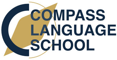Compass Language School